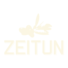 Zeitun