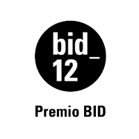 BID 12