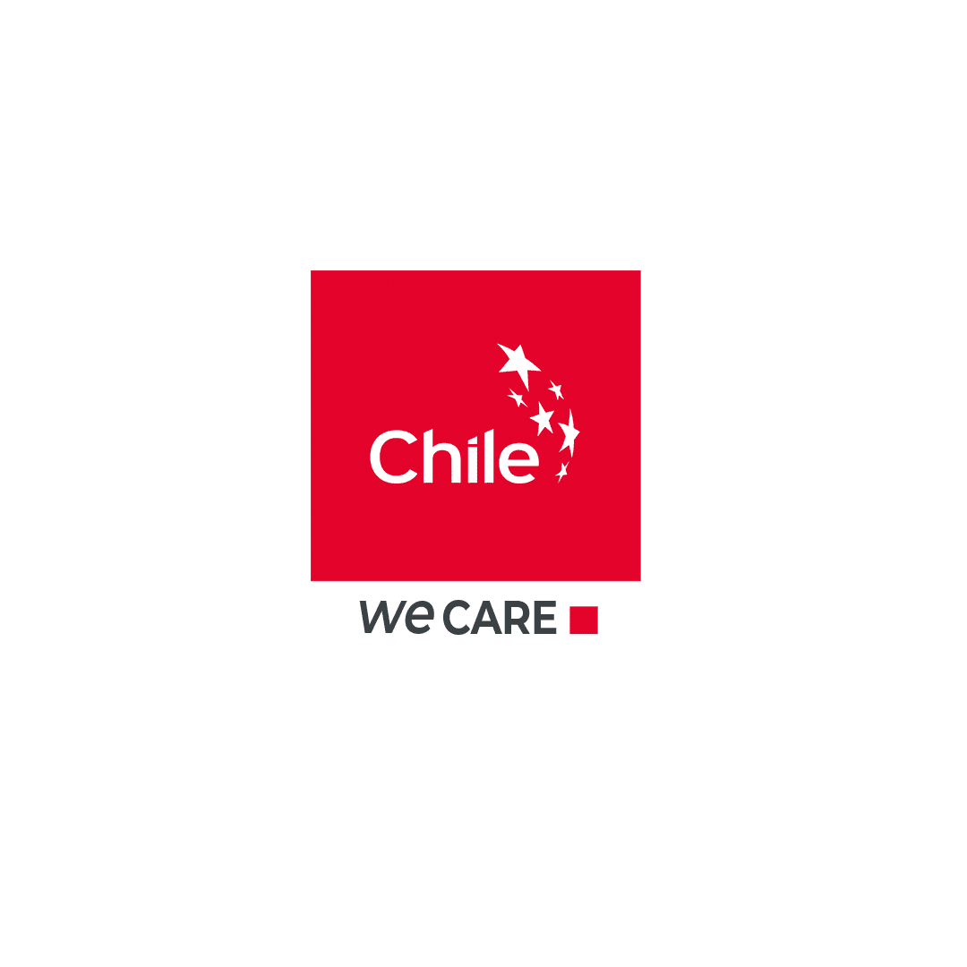 marca-chile